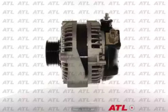 atl autotechnik l81540